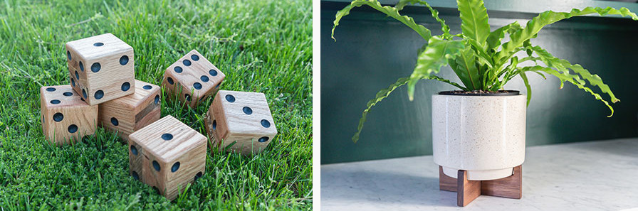 scrap-wood-projects