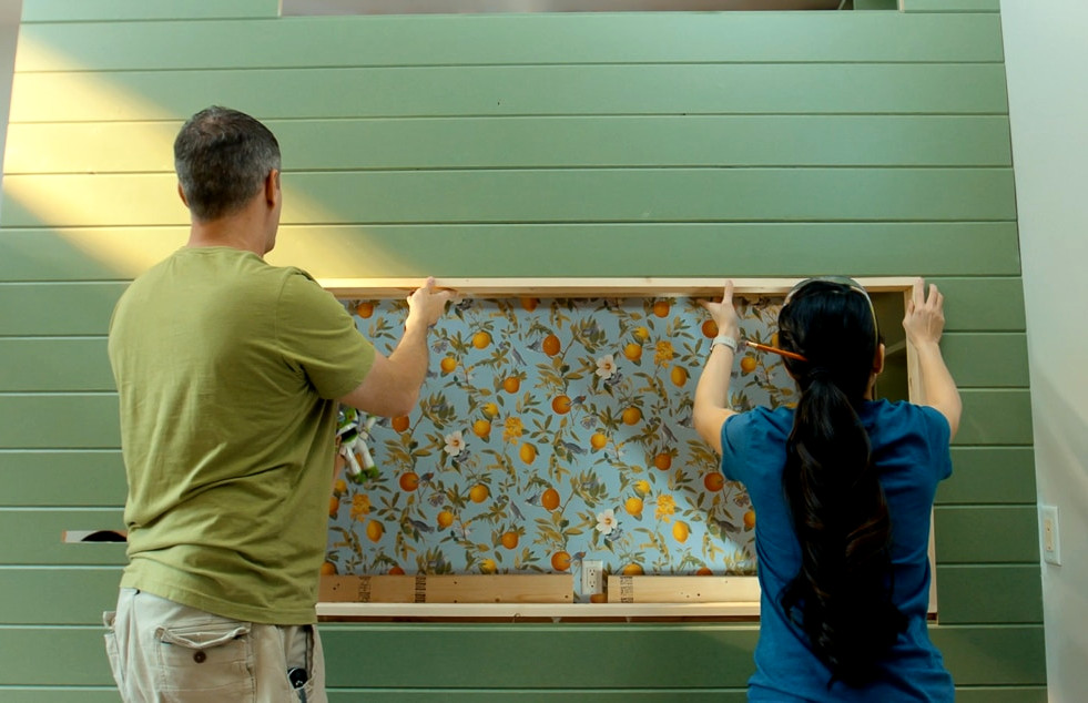 Kids bunk bed ideas DIY plans