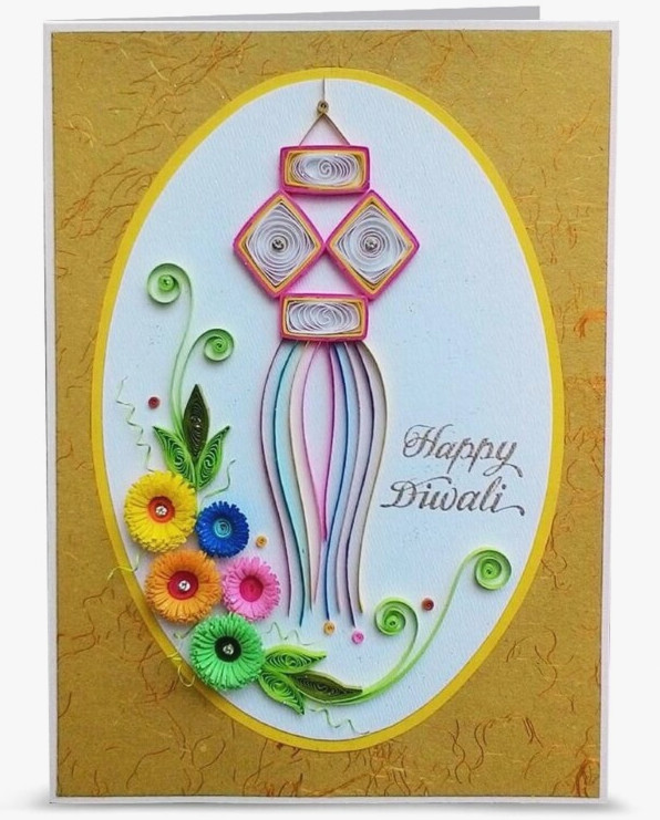 More Diwali Greetings