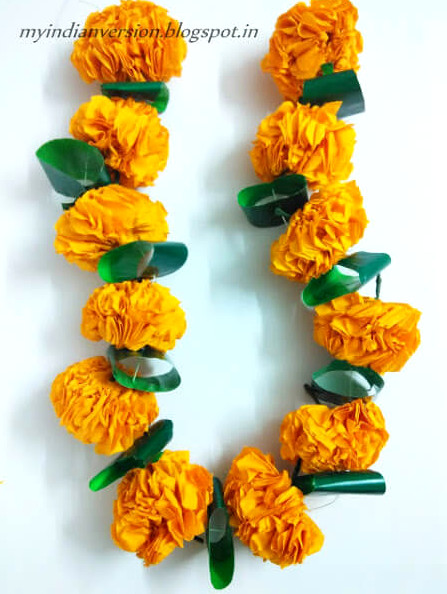 DIY Diwali : Fun Festive Craft And Greeting Ideas For Kids