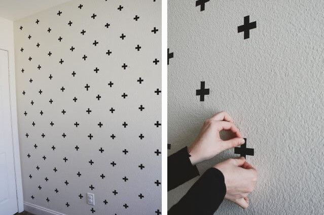 20+ Stunning DIY Wall Art Ideas to Decorate Home & Office