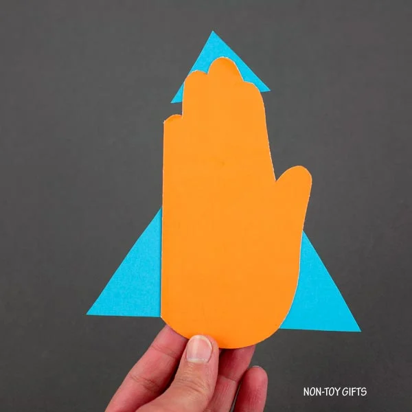 triangles