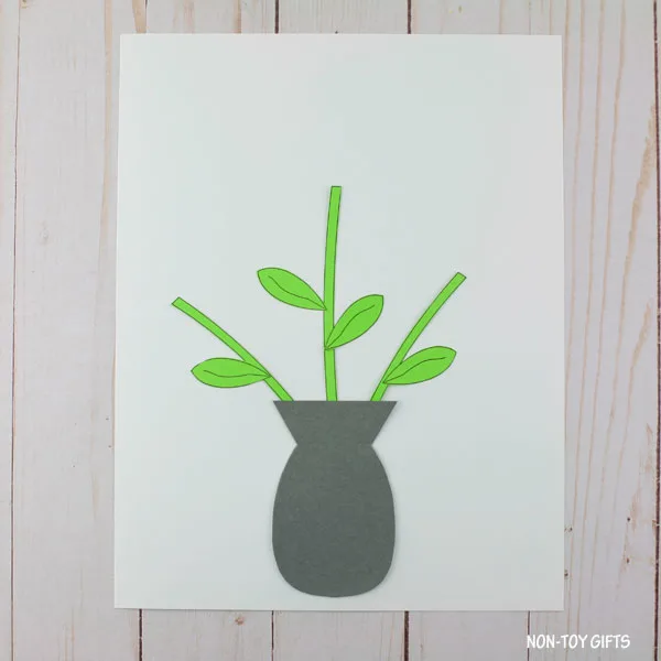 leaves