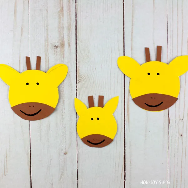 horns