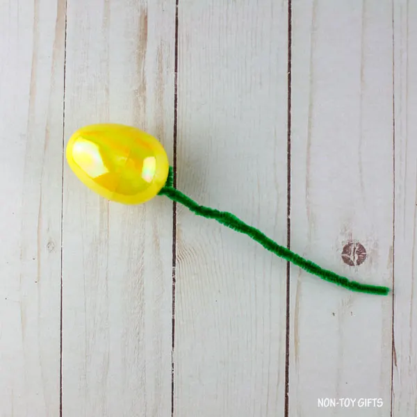 flower stem