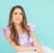 Kimberly McLeod