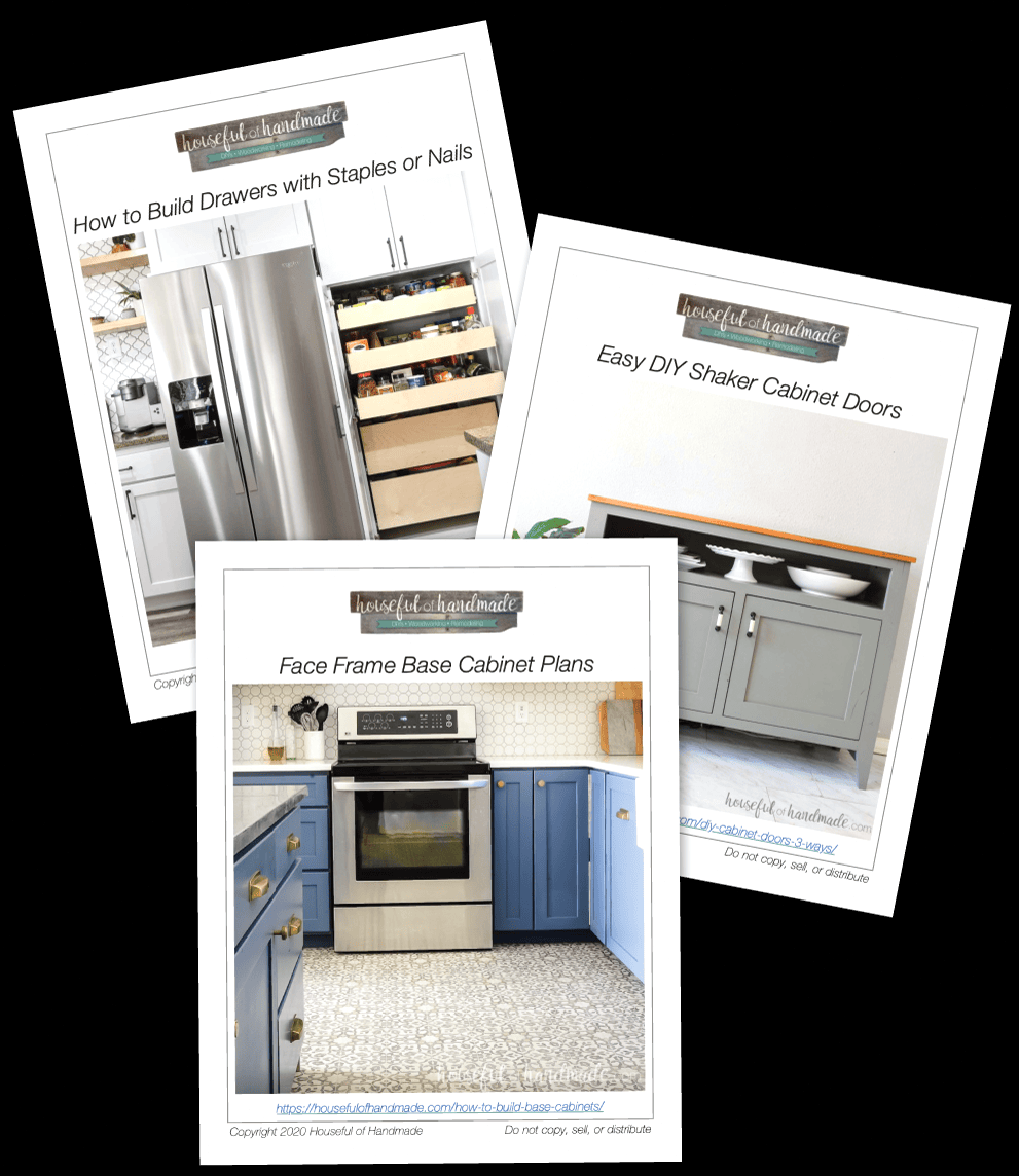 cabinet-PDF-plans