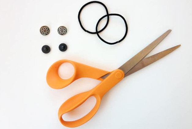 DIY-Cufflinks-Materials