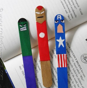 avengers-bookmarks5