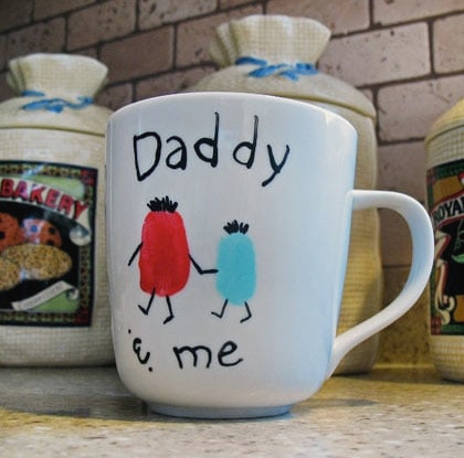 dad-coffee-mug-craft-photo-420x420-aformaro-final-5