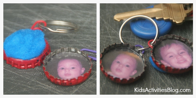 fathers day gifts