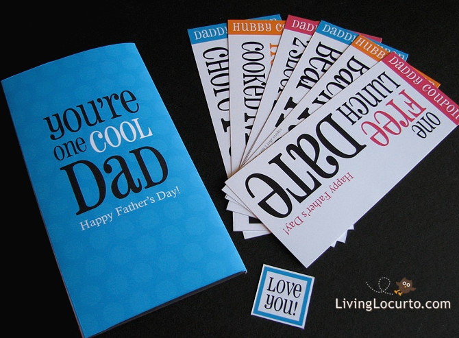 fathers_day_card