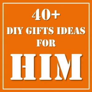 gift ideas for men fathers day