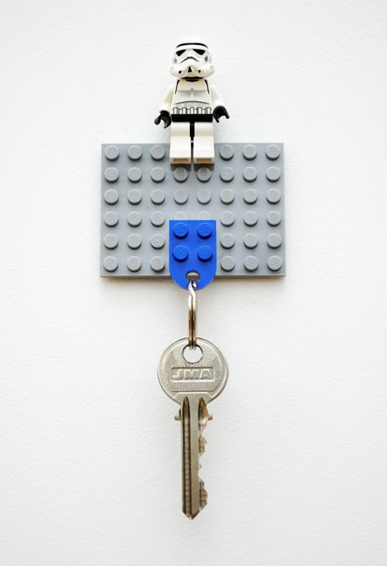 lego-key-holder-3