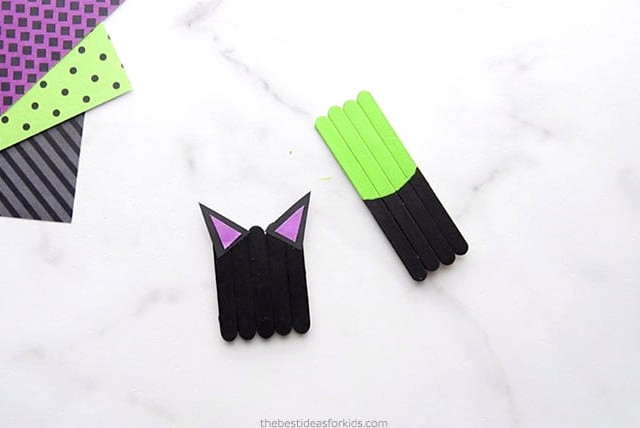 Attach Cat Ears