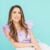Kimberly McLeod