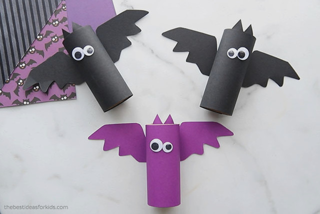 Glue Googly Eyes On