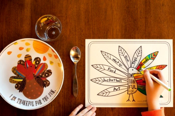 Made-by-Joel-Thanksgiving-Turkey-Thankful-For-3-670x445
