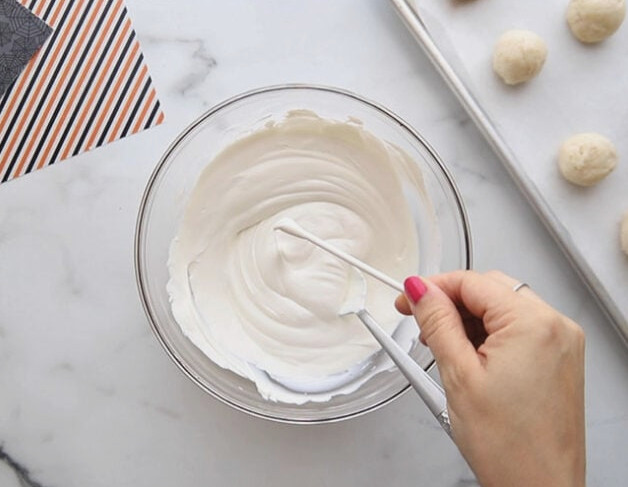 Melt White Candy Melts