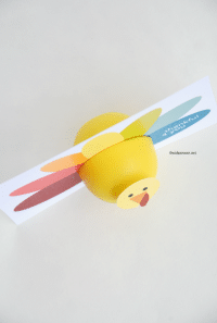 Thanksgiving-Turkey-Printable