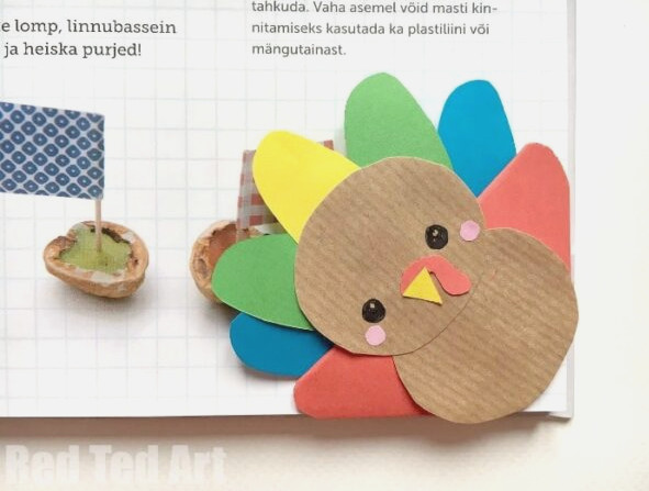 tukery-bookmark-diy