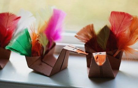 origami_turkeys2