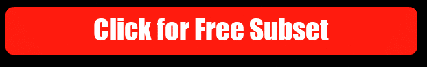 subset free button