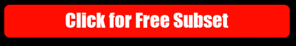subset free button