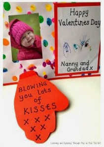 blowing-a-kiss-valentine-card-for-toddlers-1