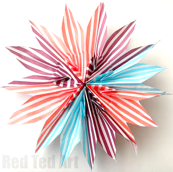 paper-bag-star-how-to