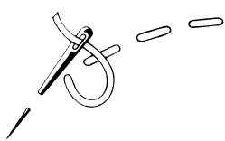Running-Stitch-Instructions