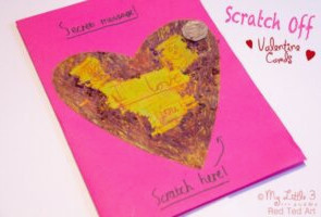 Valentine-Scratch-Off-Cards-from-My-Little-3-and-Me-&-Red-Ted-Art