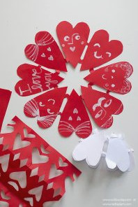 valentines-paper-heart-snowflake-1