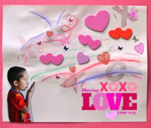 hmka_blowing_love_final_art