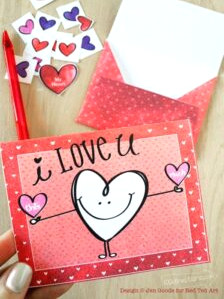i-love-you-heart-card-jen-goode-feature-red-ted-art