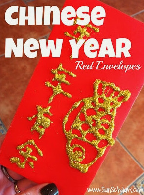 red envelope-001