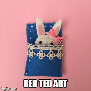 made at imgflip.com