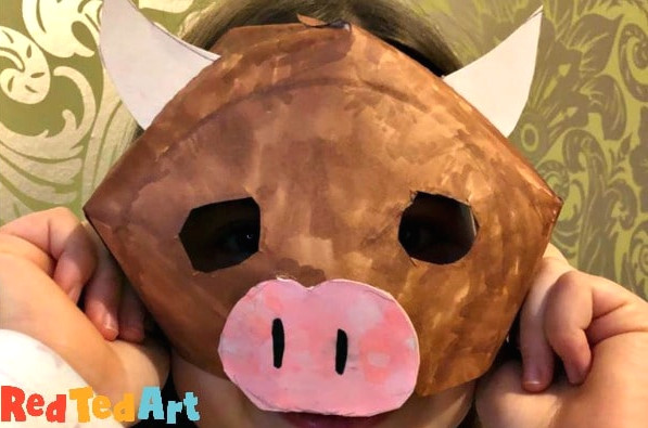 Year of the ox