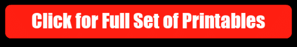 complete collection of printables