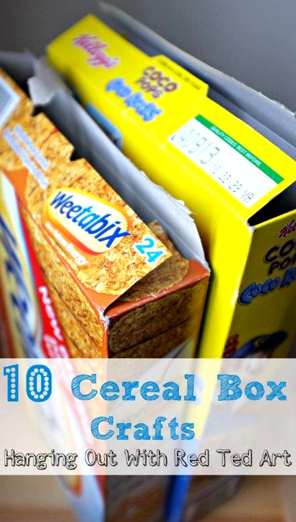 Cereal-Box-Crafts-fun-and-versatile-