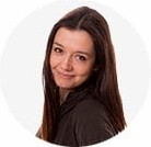 Diana Author Image
