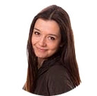 Diana Author Image