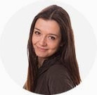 Diana Author Image