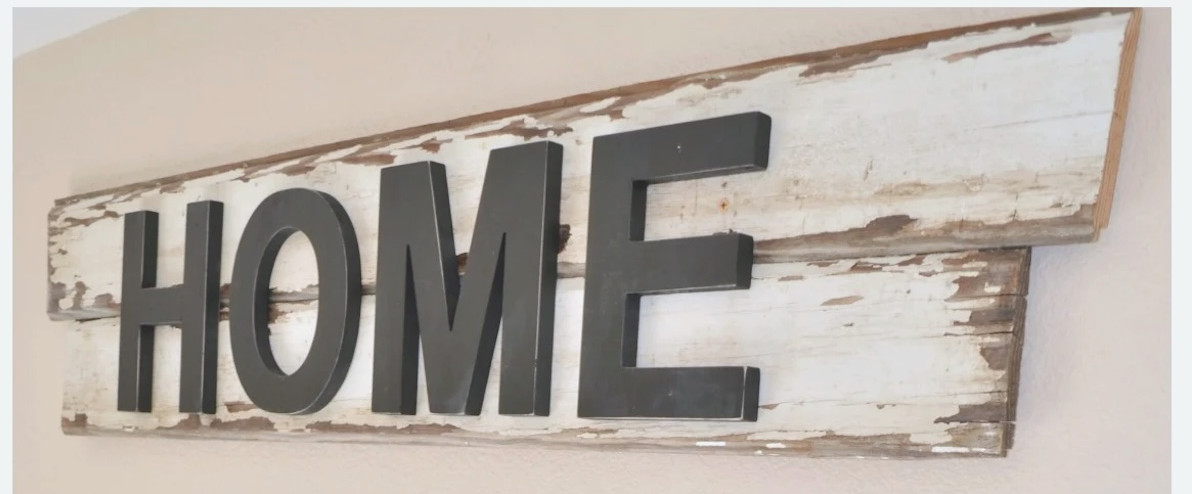 Simple-Rustic-Home-Sign-from-Little-Vintage-Nest