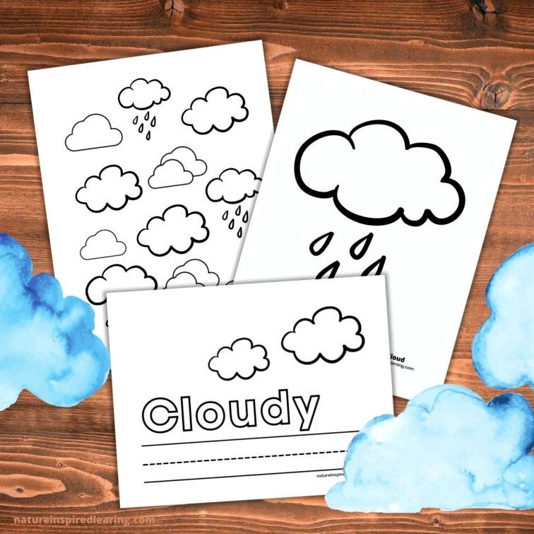 Cloud-Coloring-Pages-nature-inspired-learning