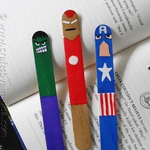 avengers-bookmarks5