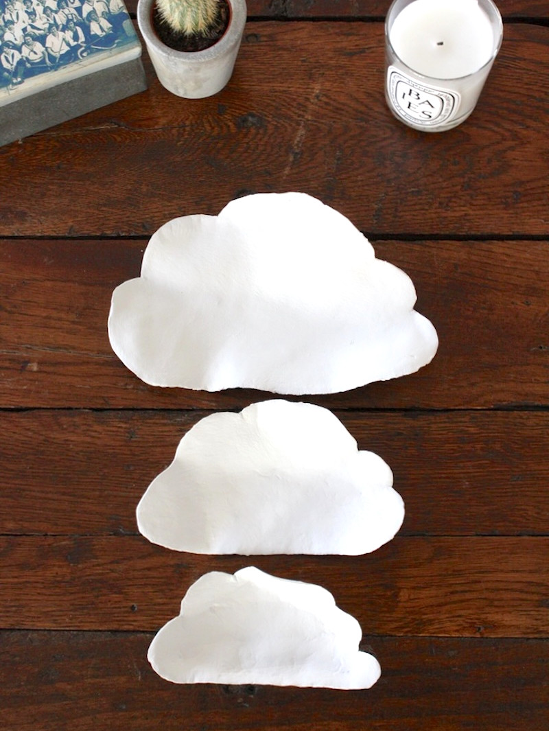 clay cloud bowls