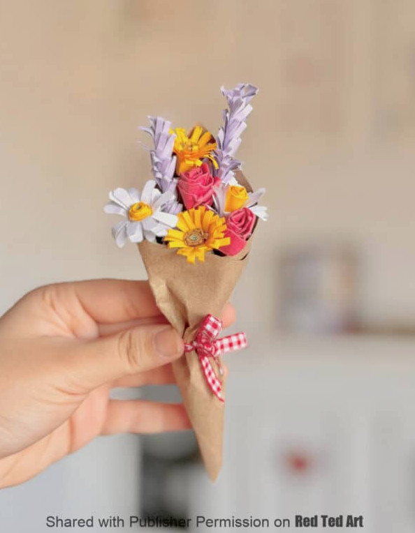 self care crafts for teenagers and adults