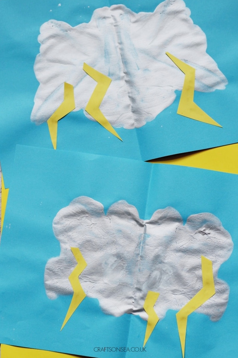 thunderstorm-craft-for-kids