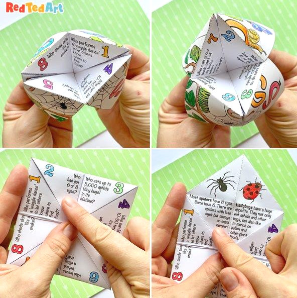 how to play